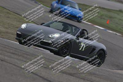 media/Nov-28-2025-Speed SF (Fri) [[b9fcb3577c]]/Blue/Session 1 (Off Ramp)/